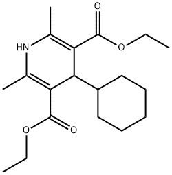 1539-59-9 structural image