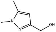 153912-60-8 structural image