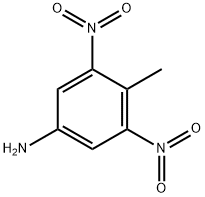 4-AMINO-2,6-DINITROTOLUENE