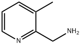 153936-26-6 structural image