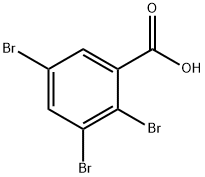 15396-38-0 structural image