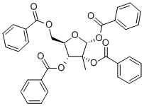 15397-16-7 structural image