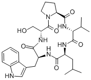 IODIC ACID ACS REAGENT