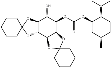 153996-48-6 structural image