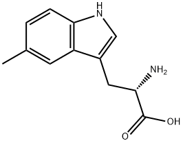 5-Methyl-L-tryptophan