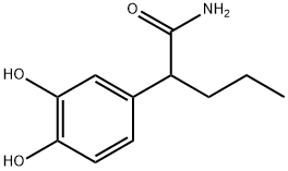 154-62-1 structural image