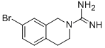 154-73-4 structural image