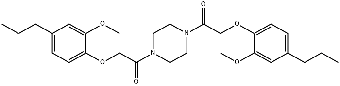 Simetride Structural