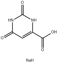 154-85-8 structural image