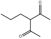 3-N-PROPYL-2,4-PENTANEDIONE