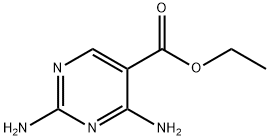 15400-54-1 structural image