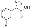 154006-66-3 structural image