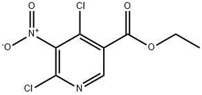 154012-15-4 structural image