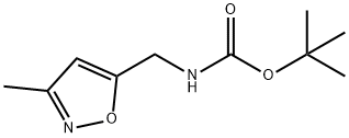 154016-57-6 structural image