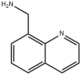 15402-71-8 structural image