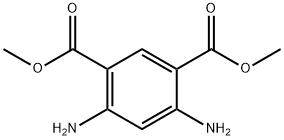 15403-48-2 structural image