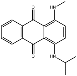 Solvent Blue 102,Solvent Blue 102