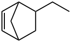 5-ETHYLBICYCLO(2.2.1)-2-HEPTENE