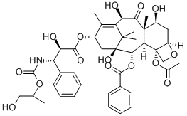 154044-57-2 structural image