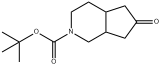 1540547-05-4 structural image