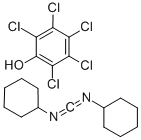 15406-98-1 structural image