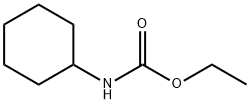 Ethyl N-cyclohexylurethane