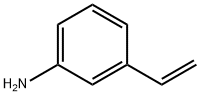 3-AMINOSTYRENE