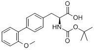 154116-45-7 structural image