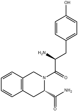 154121-70-7 structural image