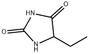 5-Ethylhydantoin