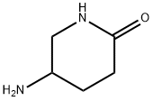 154148-70-6 structural image