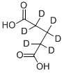 154184-99-3 structural image