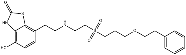 SIBENADET