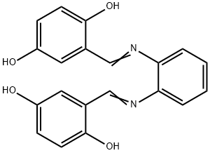 154198-33-1 structural image