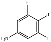 1542-34-3 structural image