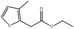 154203-99-3 structural image