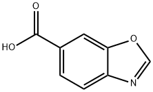 benzo[d]oxazole-6-carboxylic acid