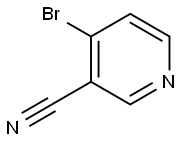 154237-70-4 structural image