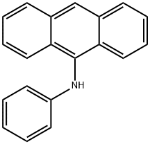 15424-38-1 structural image