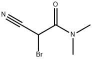 15430-62-3 structural image