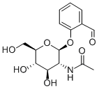 15430-78-1 structural image