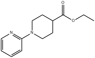 154348-19-3 structural image