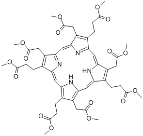 15435-60-6 structural image