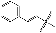 15436-11-0 structural image