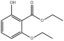 154364-61-1 structural image