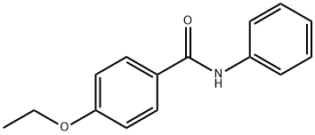 15437-13-5 structural image