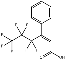 154375-43-6 structural image