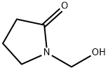 15438-71-8 structural image