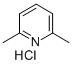 15439-85-7 structural image