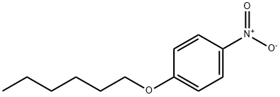 15440-98-9 structural image